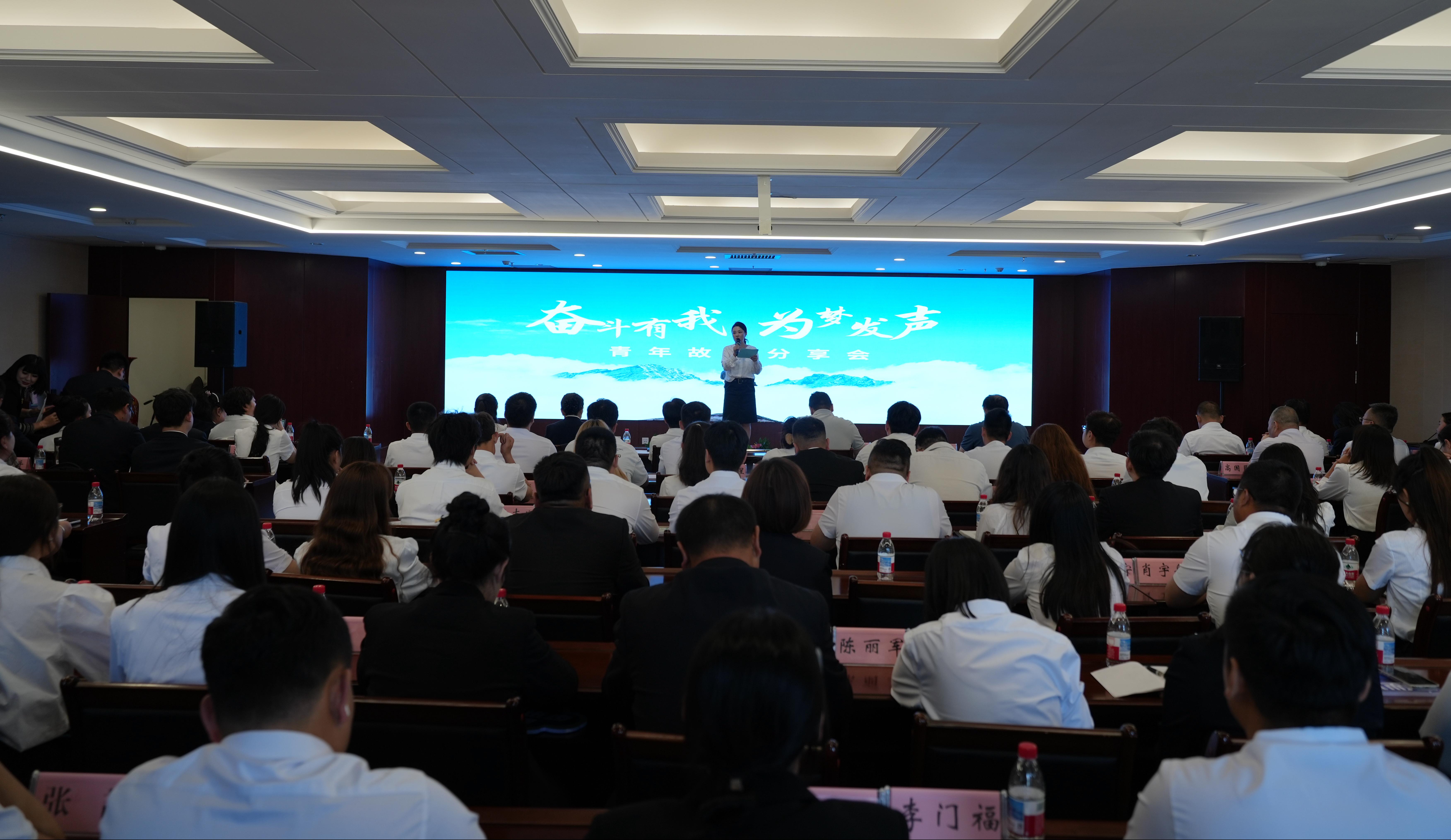 微信图片_20250529214504(1).jpg