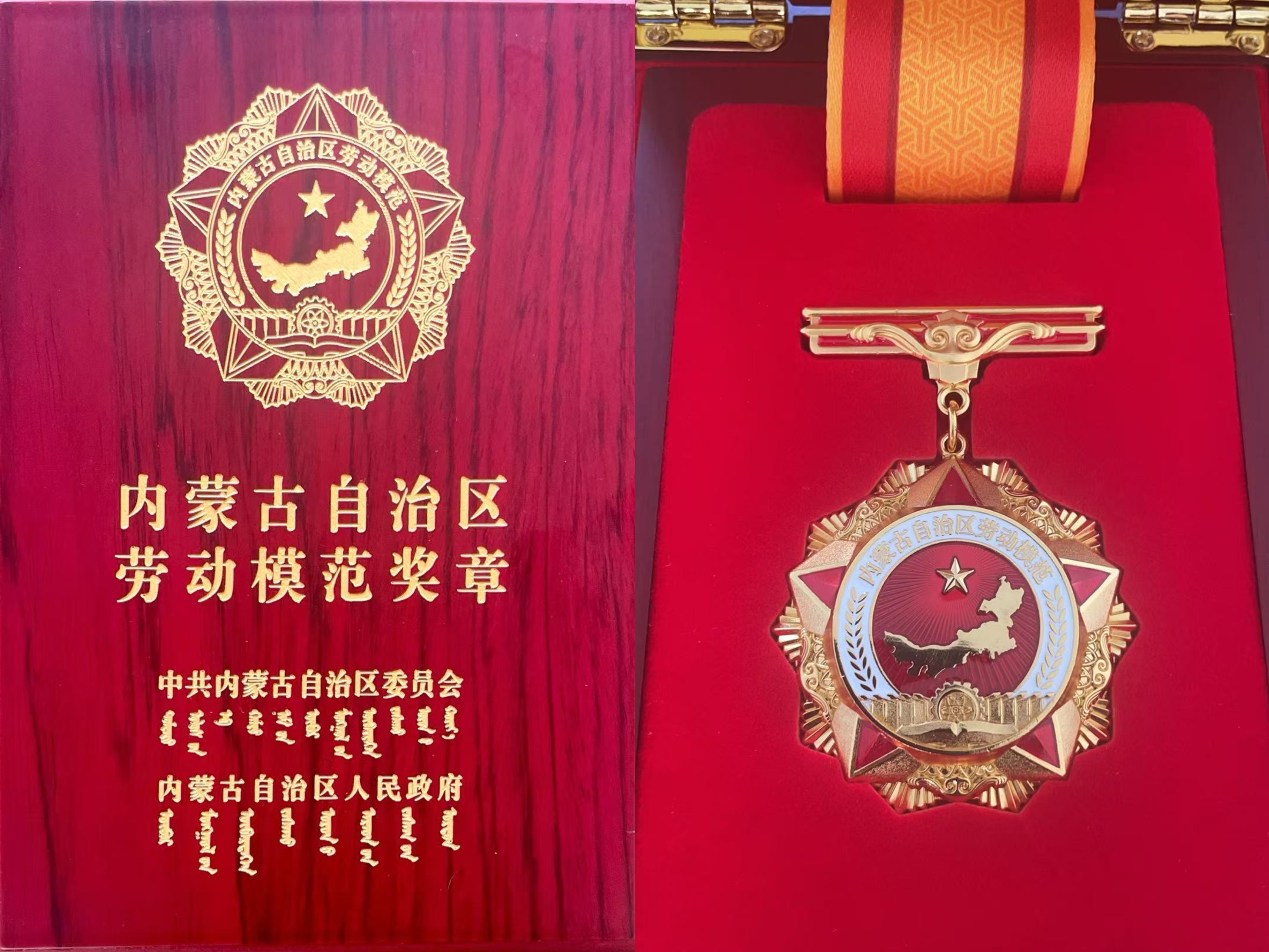 陆秀梅荣誉奖章.jpg