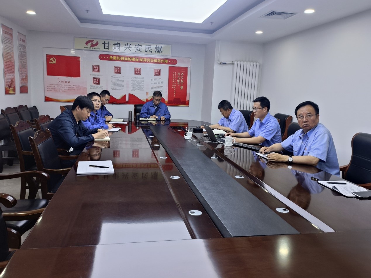 甘肃球友会网页版.jpg