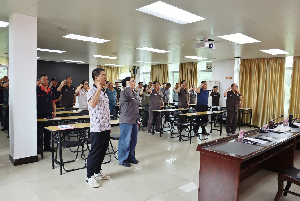 球友会网页版韶化.jpg